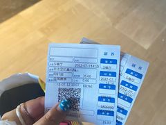 -华美影城(马栏广场店)