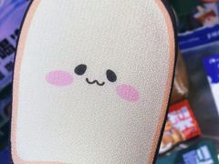 -瑞幸咖啡(大连罗斯福广场一层店)