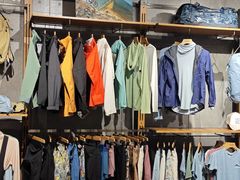 -Patagonia(三里屯SOHO店)