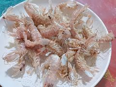 -云生海鲜楼