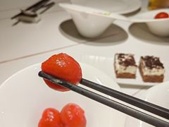 -多佐铁板烧(富力广场店)