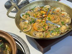 -虎婆冷饮店·海南特色炒冰(三亚湾店)