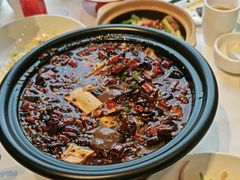 -大鸭梨烤鸭(金色漫香店)