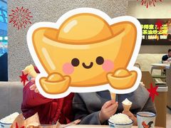 -醉得意·山茶油炒土鸡(经开万达店)