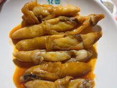 -玫瑰花园自助烤肉(顺义鑫海韵通店)