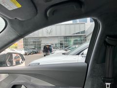 -北汽鹏龙ARCFOX极狐(国贸店)