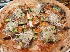 -COMMUNE·X幻师(福田COCOPark店)