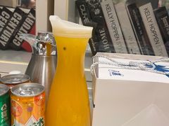 -红樱桃·新派辽菜(北行店)