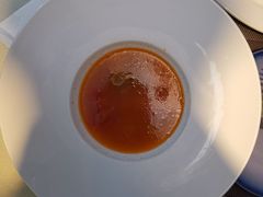 -厚积云牛排餐吧(宽窄巷子店)