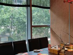 -橘焱胡同烧肉夜食(BFC外滩金融中心店)