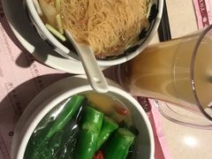 -池记(尖沙咀店)