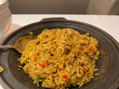 -楚禾宴·家宴(光谷大道店)