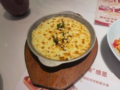 -杯子红牛排(创意产业园店)