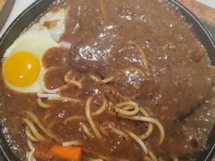 肉眼牛排-两点半深夜牛排(斗西路店)