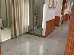 -海马体照相馆(万菱汇店)