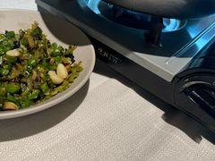 -麓湘小镇(开福万达广场店)