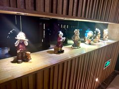 -纽斯桑拿会所(东绣路店)