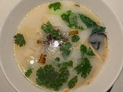 -解家河南菜(金水路店)