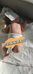 -喜孕时光月子中心(北大妇儿东侧店)