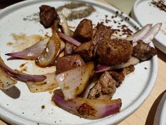 -大渔铁板烧(万象城店)