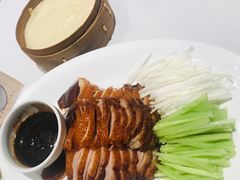 -知味观(湖滨总店)