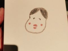 -阮大兴糕团(日月光中心店)