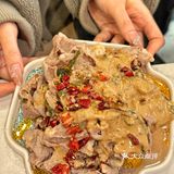 西安苏尼特羊肉只要29.5一份酉食涮肉吃到爽
