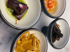 -大十夲TAO(南头古城店)