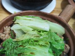 -潮香兴煲仔饭(莲花路店)