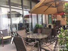 -第六空间国际家居(旺墩路店)