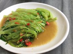 -品香排骨饭(羊官路店)