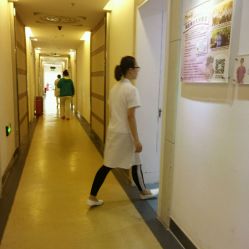 -爱帝宫通乳中心(福田总院)