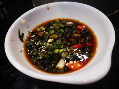 -老来福·非遗酸汤兔(凯旋路店)