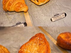 -Luneurs(幸福里店)