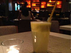 iphone_upload_pic-新元素(蓝色港湾店)