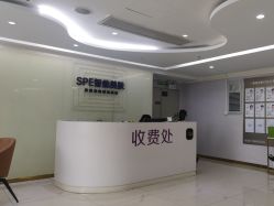 点击看大图 -广州美莱医疗美容医院