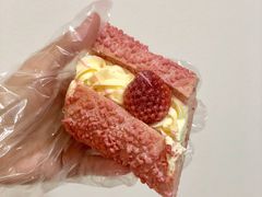 -奈雪的茶(百盛店)