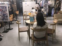 -海马体照相馆(宁波天一广场店)