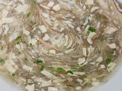 -应天大明王朝·南京菜(中山陵店)