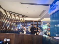 -蚝伯·新派海鲜(荣昌店)