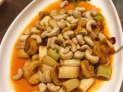 -清真·老兰家(兴善寺西街总店)