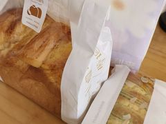 -好利来(革新店)