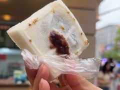 -沈大成(南京东路店)