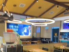 -豪客来牛排(天阳D32店)