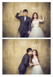 -THE QUEEN(北京店)