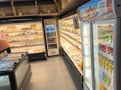 -野妹火锅(布吉店)