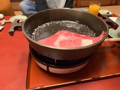 -モリタ屋(JR京都伊势丹店)