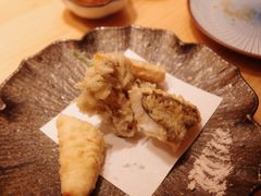 -鮨清日本料理