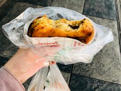 -王记特色锅魁(城市阳光大厦店)