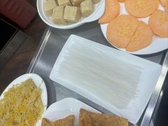 -王子火锅(启明小区店)